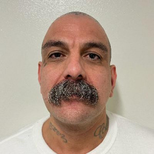Michael Robert Flores a registered Sex or Kidnap Offender of Utah