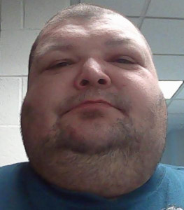 Kurtis Ross Young a registered Sex or Kidnap Offender of Utah