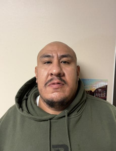 Jesus Tapia Martinez a registered Sex or Kidnap Offender of Utah