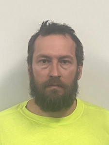 Steven Gene Durrant a registered Sex or Kidnap Offender of Utah