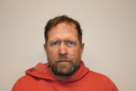 Russell Orin Jaynes a registered Sex or Kidnap Offender of Utah