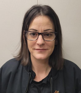 Janessa Jean Turner a registered Sex or Kidnap Offender of Utah