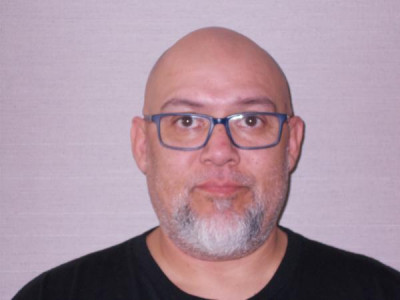 Shawn Darren Christensen a registered Sex or Kidnap Offender of Utah