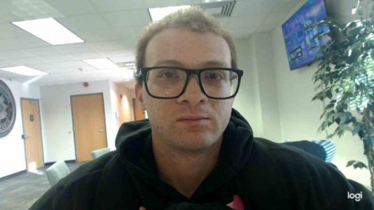 David Lee Espinoza a registered Sex or Kidnap Offender of Utah