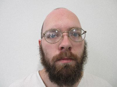 Jacey Wyler Thompson a registered Sex or Kidnap Offender of Utah