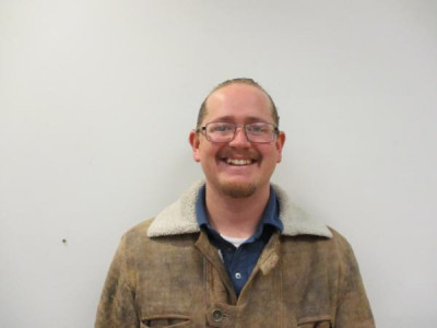Carl James Wight a registered Sex Offender of Maryland