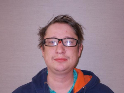Christopher Daniel Winger a registered Sex or Kidnap Offender of Utah