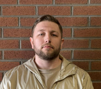 Brennan Matthew Gansey a registered Sex or Kidnap Offender of Utah
