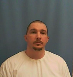 Charles Atlas Walters a registered Sex Offender of Maryland