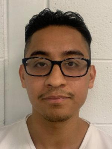 Antonio Molina Jimenez a registered Sex Offender of Maryland