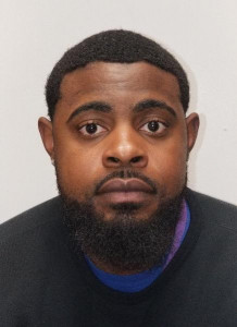 Christopher Emmanuel Malone a registered Sex Offender of Maryland