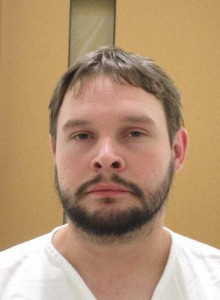 Daniel Patrick Wille a registered Sex or Kidnap Offender of Utah