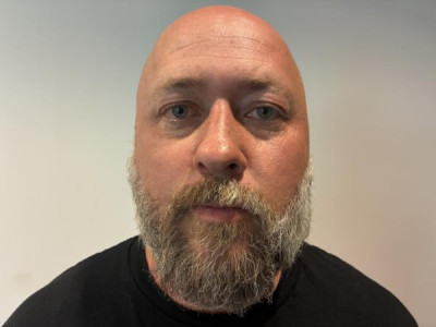 Eric Marcus Isaac Larsen a registered Sex or Kidnap Offender of Utah