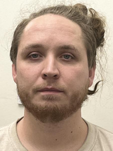 Alec Cole Tate a registered Sex or Kidnap Offender of Utah