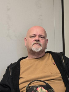 Tommy James Pistone a registered Sex or Kidnap Offender of Utah