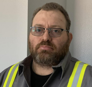 Michael Bruce Oliver a registered Sex or Kidnap Offender of Utah
