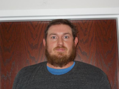 Jacob Jeffrey Davis a registered Sex or Kidnap Offender of Utah