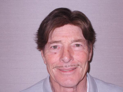 Danny Arthur Litson a registered Sex or Kidnap Offender of Utah