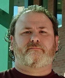 Matthew Ryan Cambareri a registered Sex or Kidnap Offender of Utah