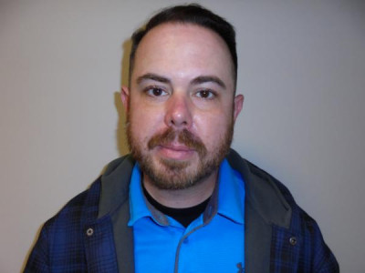 Zachary Todd Carlos a registered Sex or Kidnap Offender of Utah