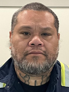Lipine Lon Lealiiee a registered Sex or Kidnap Offender of Utah