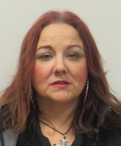 Jamie Catherine Hull a registered Sex or Kidnap Offender of Utah