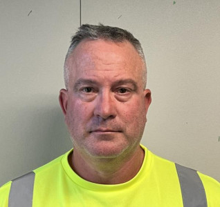 James Richard Leloux a registered Sex or Kidnap Offender of Utah
