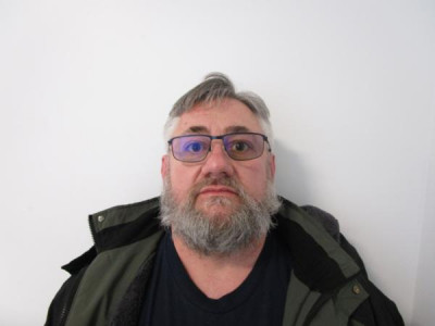 Kurt Michael Osterhout a registered Sex or Kidnap Offender of Utah