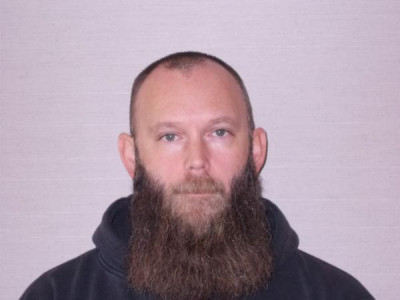 Joshua Quade Gillen a registered Sex or Kidnap Offender of Utah