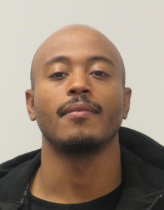 Cyr Delinois Narcisse a registered Sex or Kidnap Offender of Utah