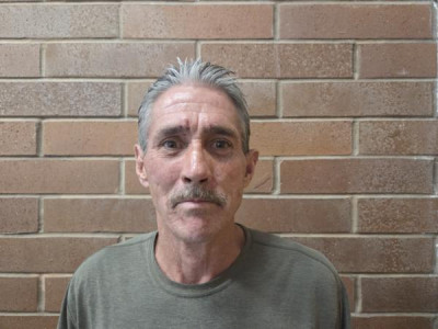Richard Alan Williams a registered Sex or Kidnap Offender of Utah