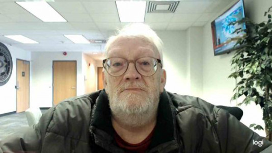 Leonard Lee Norton a registered Sex or Kidnap Offender of Utah
