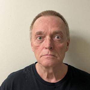 Troy A Brittain a registered Sex or Kidnap Offender of Utah
