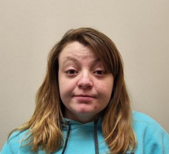 Marissa Ann Schmidt a registered Sex or Kidnap Offender of Utah
