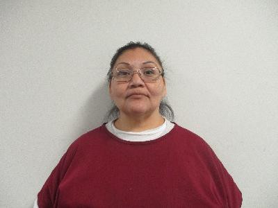 Crystal Rose Gardner a registered Sex or Kidnap Offender of Utah