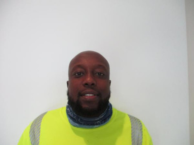 Ian Gikonya Mwega a registered Sex or Kidnap Offender of Utah