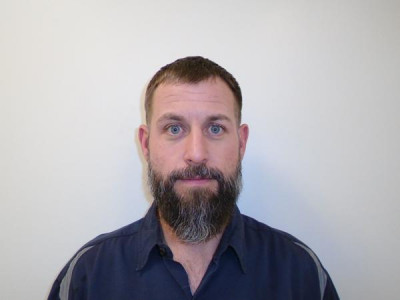 Travis Martin Curtis a registered Sex or Kidnap Offender of Utah