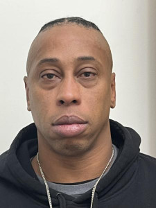 Winston Herbert Webster a registered Sex or Kidnap Offender of Utah