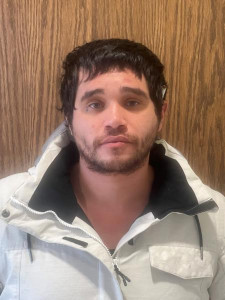 Michael Brent Powell a registered Sex or Kidnap Offender of Utah