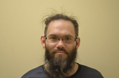 Vincent Raymond Drake a registered Sex or Kidnap Offender of Utah
