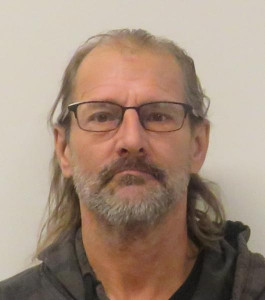 Scott Deane Peterson a registered Sex or Kidnap Offender of Utah