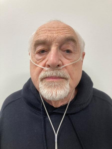 Maurice Havas a registered Sex or Kidnap Offender of Utah