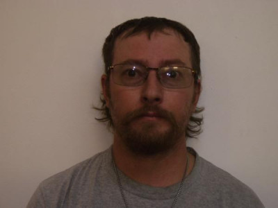 Justin Jones a registered Sex or Kidnap Offender of Utah