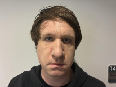 Christian Taylor Valcarce a registered Sex or Kidnap Offender of Utah