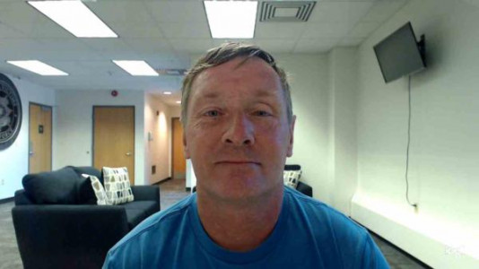 Brian Allen Hamilton a registered Sex or Kidnap Offender of Utah