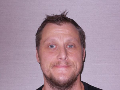 Jonathan Tannehill Smyly a registered Sex or Kidnap Offender of Utah