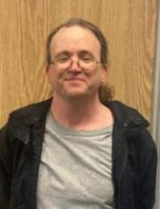 Kevin Thomas Klay a registered Sex or Kidnap Offender of Utah