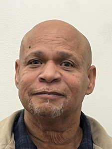John A Montgomery a registered Sex or Kidnap Offender of Utah