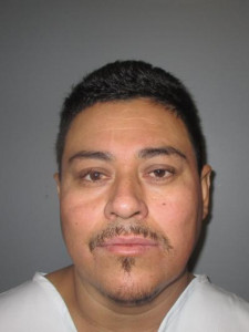 Alejandro Perez a registered Sex Offender of Maryland