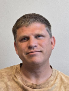 Sterling T Walker a registered Sex or Kidnap Offender of Utah